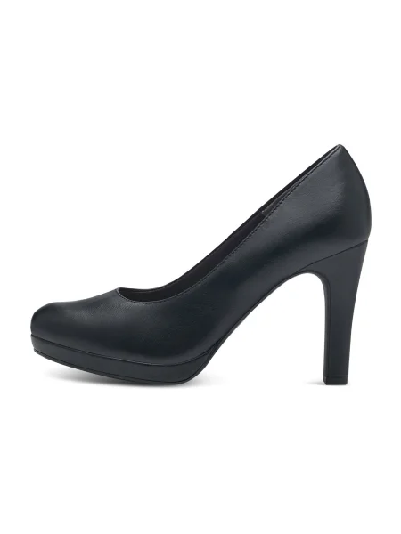 TAMARIS Pumps negru