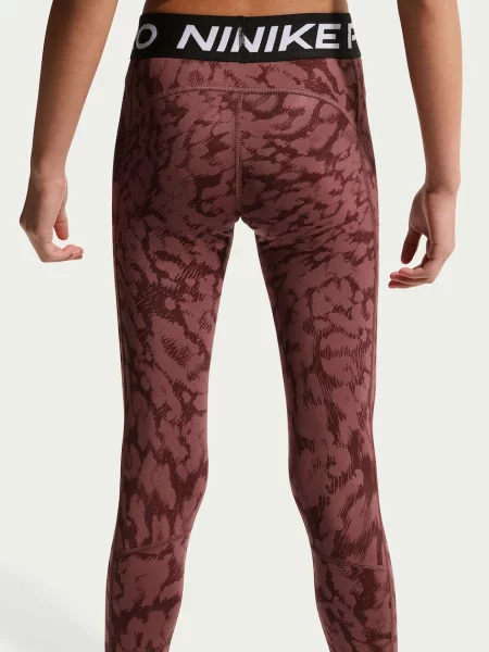 Nike leggings gyerek Pro