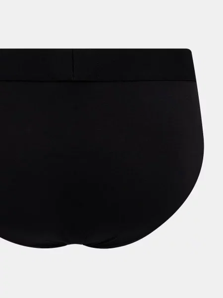 Слипы Emporio Armani Underwear