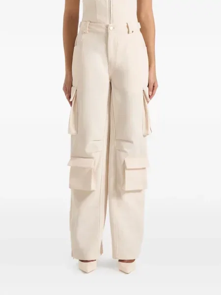 Pantaloni Manière De Voir