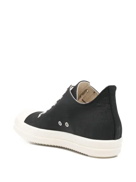 Sneakerși Rick Owens Drkshdw negru