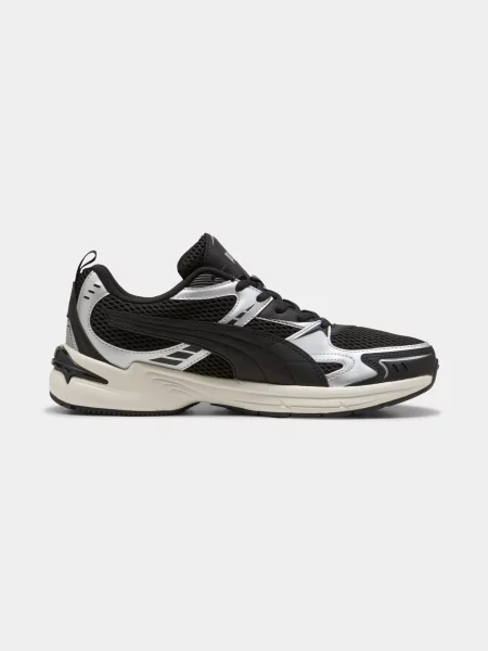 Повседневные кроссовки Puma