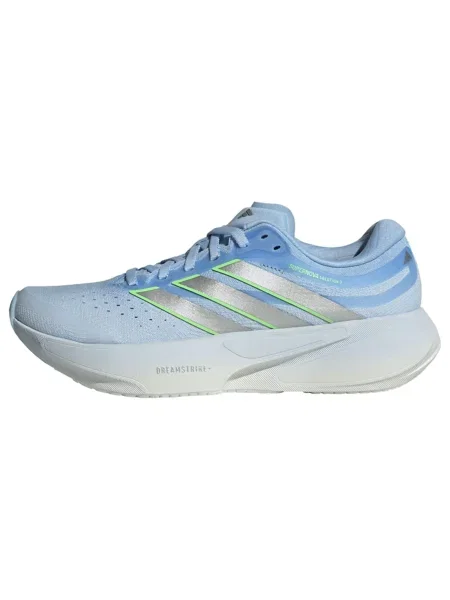 Copati Adidas Performance siva