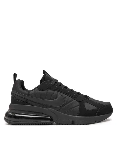 Nike Sneakersy Air Max Futura čierna