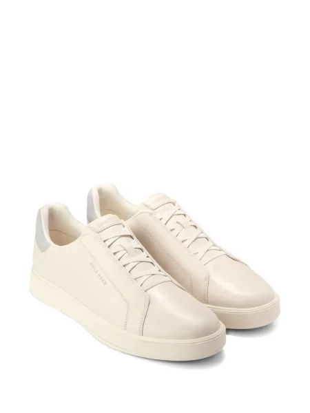 Sneakerși Cole Haan slip-on