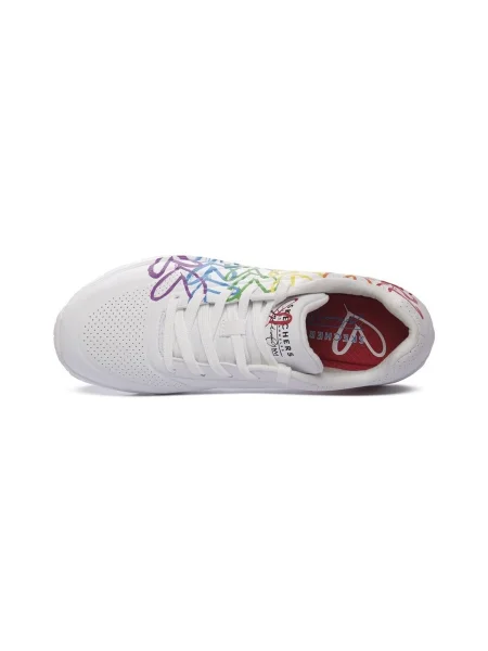 Tenisky Skechers