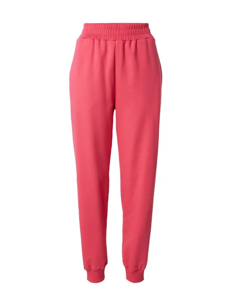 VERSTIQUE Pantaloni roz