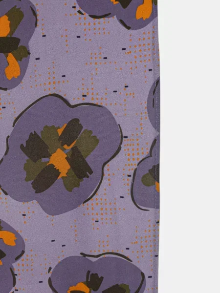 Sessun хустка на шию з