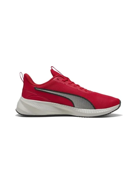 Pantofi Puma