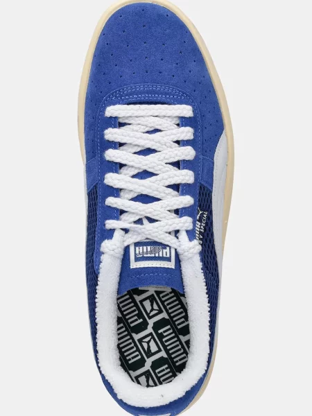 Детские кроссовки Puma