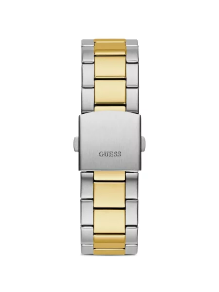 Ceas Guess verde