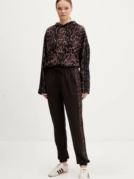 Спортивні штани adidas