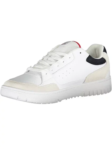 Superge Tommy Hilfiger bela