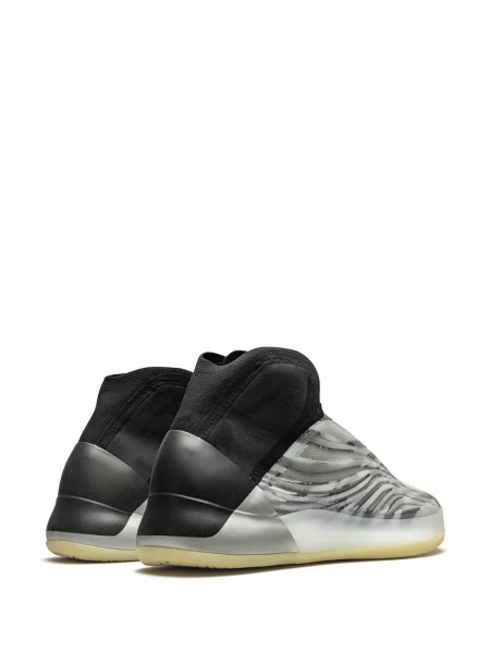 Tenisky Adidas Yeezy černé
