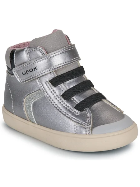 Sneaker Geox