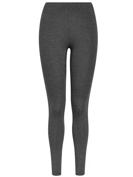 Next Leggings gri