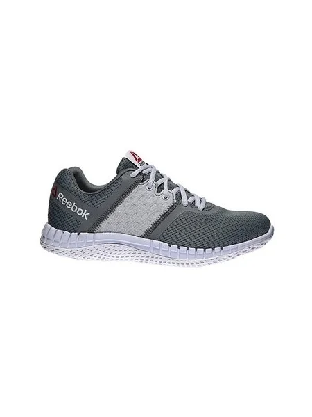 Pantofi Reebok Sport