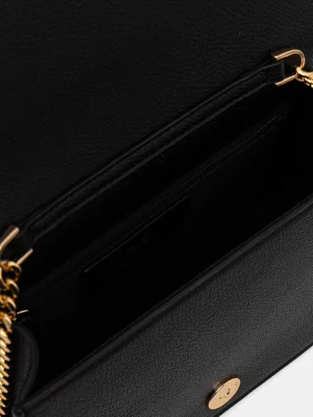 Сумочка Elisabetta Franchi