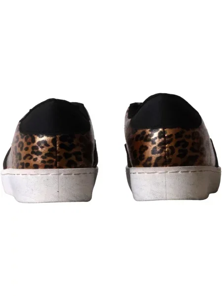 Pantofi Super Mode