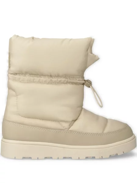 Botine Gant
