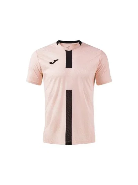 Majica Joma bež