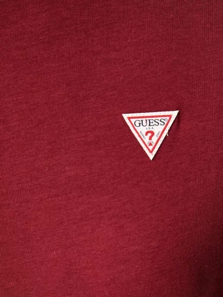 Футболка Guess Jeans