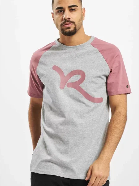 Koszulka Rocawear szara