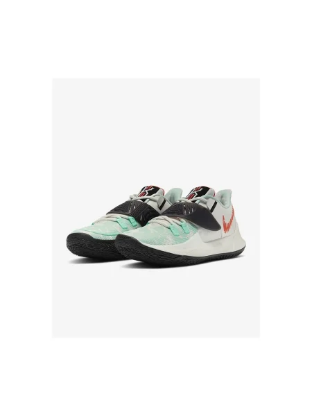 Pantofi Nike alb