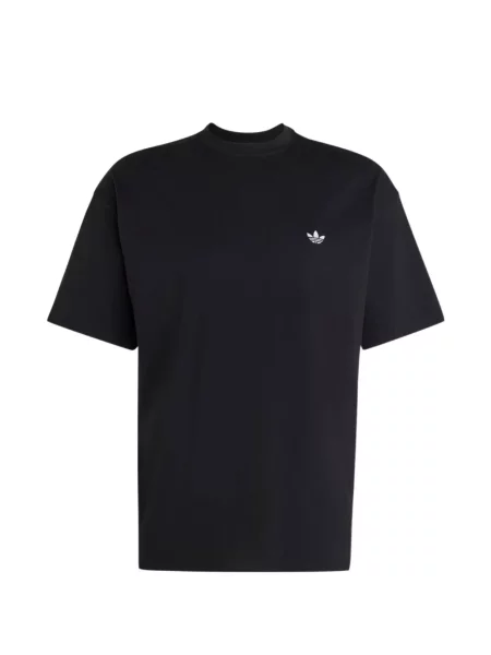 Tricou Adidas negru