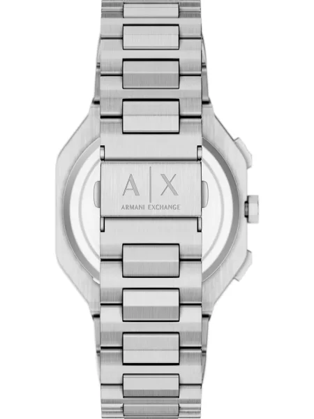 Armani Exchange ceas pentru bărbați Beat