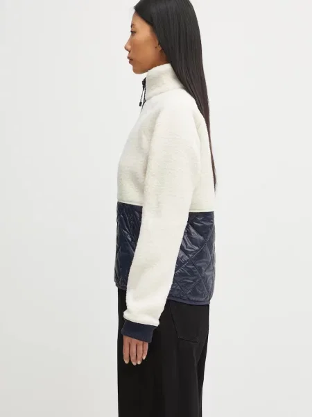 Helly Hansen geacă W BLISS HYBRID JACKET