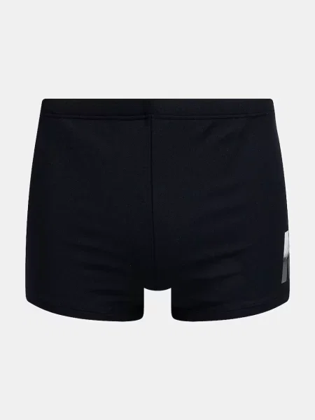 Kopalne hlače Nike črna