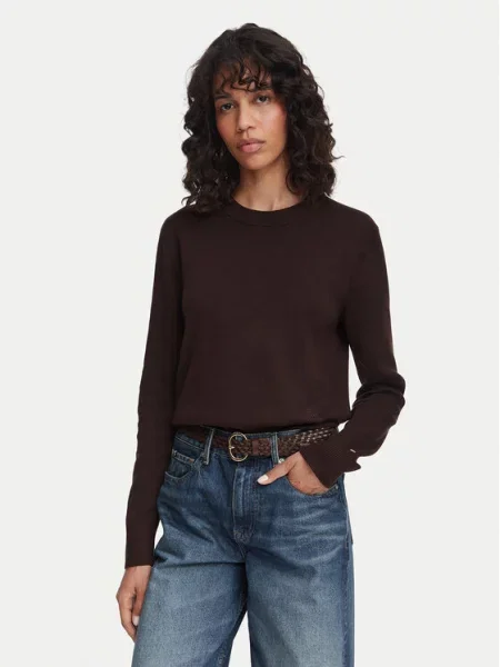 Szvetter Tommy Hilfiger
