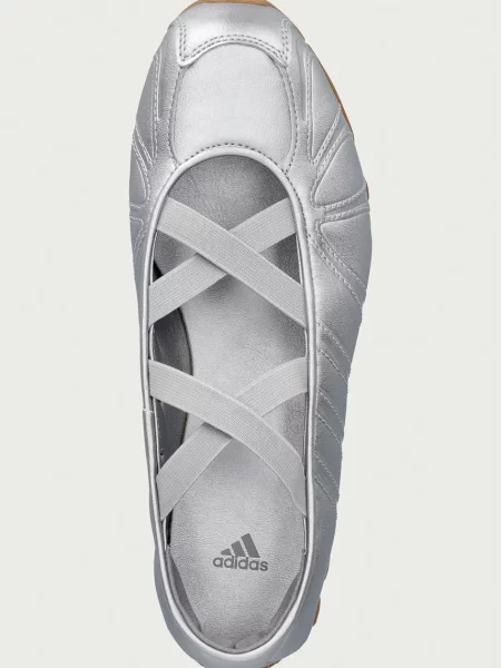 Adidas Originals балетки Ghost Sprint