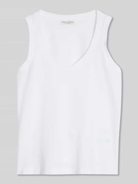 Top Marc O'polo biały