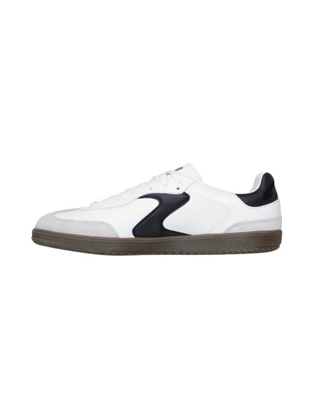 Pantofi Skechers