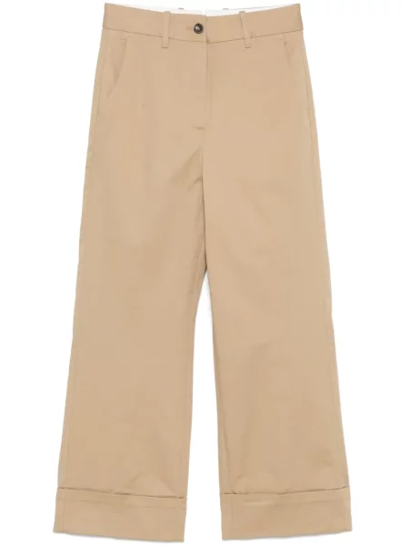 Spodnie Nine In The Morning