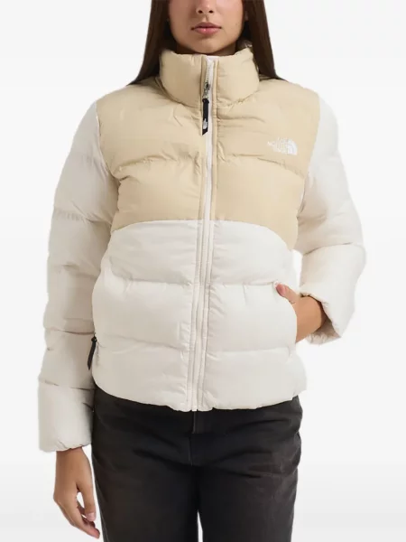 Geacă The North Face