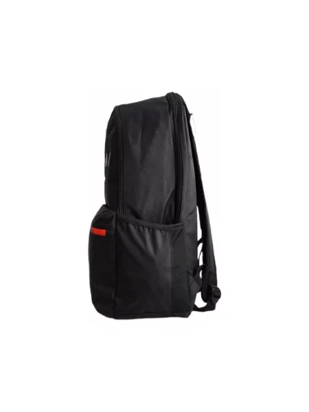 Rucsac copii Nike negru