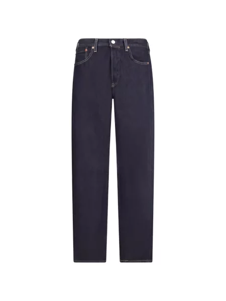 Blugi Levi's® albastru