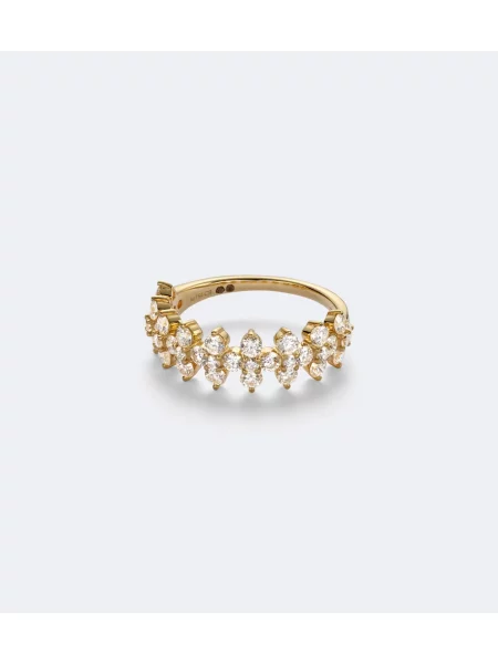 Inel Bucherer Fine Jewellery