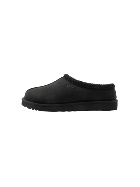 UGG Papuci de casă Tasman II' negru