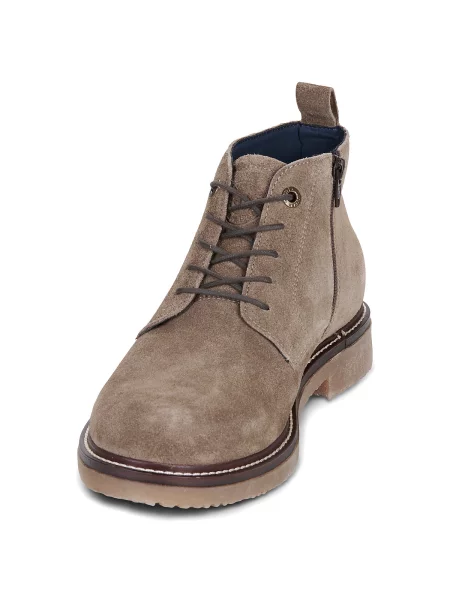 Pantofi S.oliver maro
