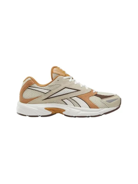 Pantofi Reebok Sport