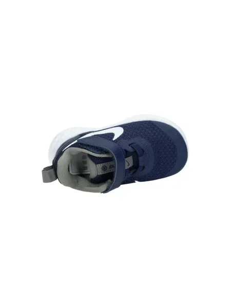 Pantofi copii Nike albastru