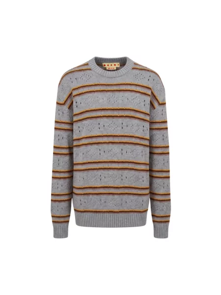 Sweter Marni