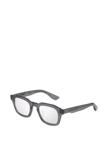 Ochelari de soare Dita Eyewear gri
