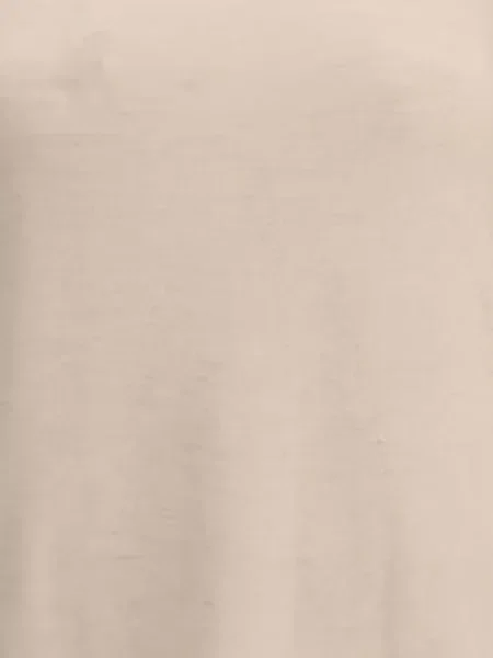 Heláncă Max Mara
