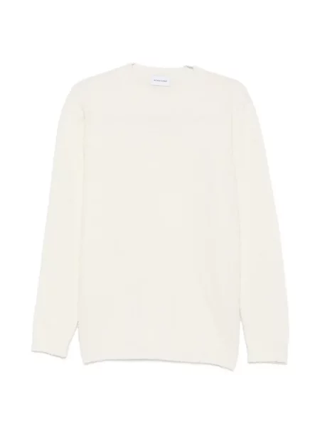 Bouclé pulover Scaglione