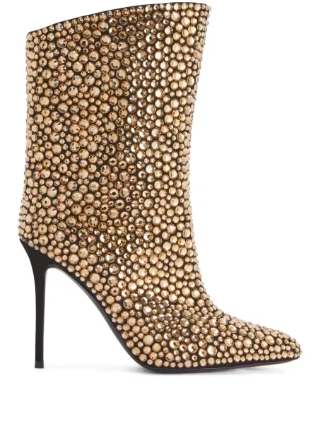 Botine Giuseppe Zanotti